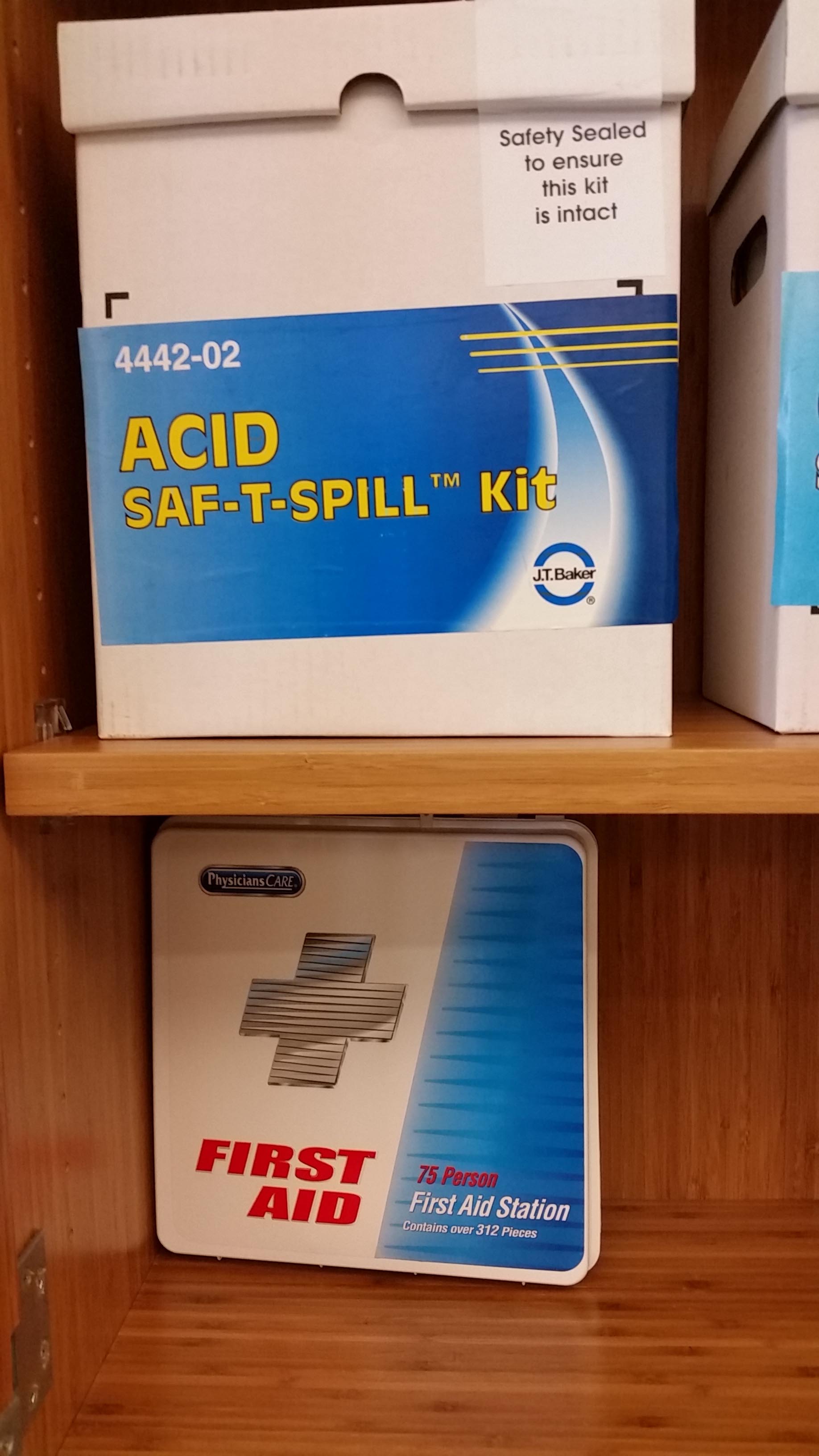 Biology 107 Home Page